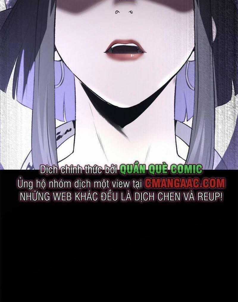 Ẩn Núp Trăm Ngày, Ta Cưới Luôn Nữ Đế Nước Địch Làm Vợ Chapter 20 trang 34