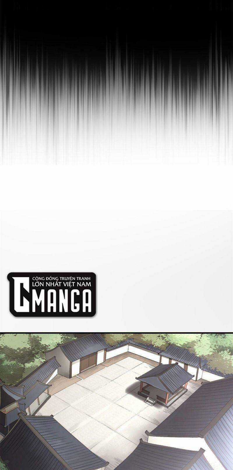 Ẩn Núp Trăm Ngày, Ta Cưới Luôn Nữ Đế Nước Địch Làm Vợ Chapter 20 trang 9