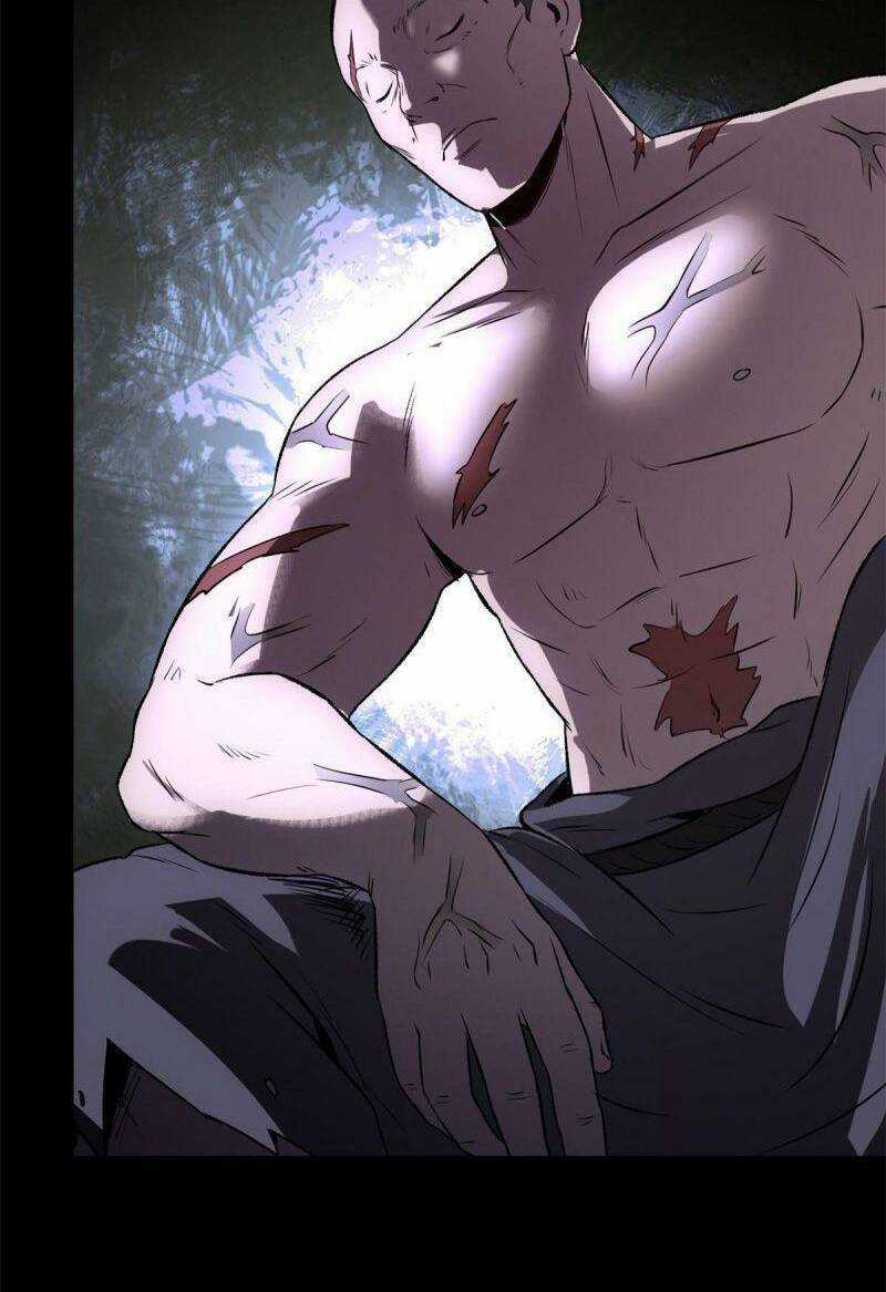 Ẩn Núp Trăm Ngày, Ta Cưới Luôn Nữ Đế Nước Địch Làm Vợ Chapter 21 trang 16