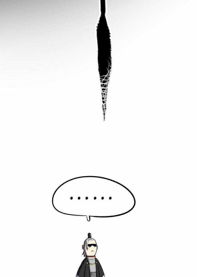 Ẩn Núp Trăm Ngày, Ta Cưới Luôn Nữ Đế Nước Địch Làm Vợ Chapter 23 trang 37