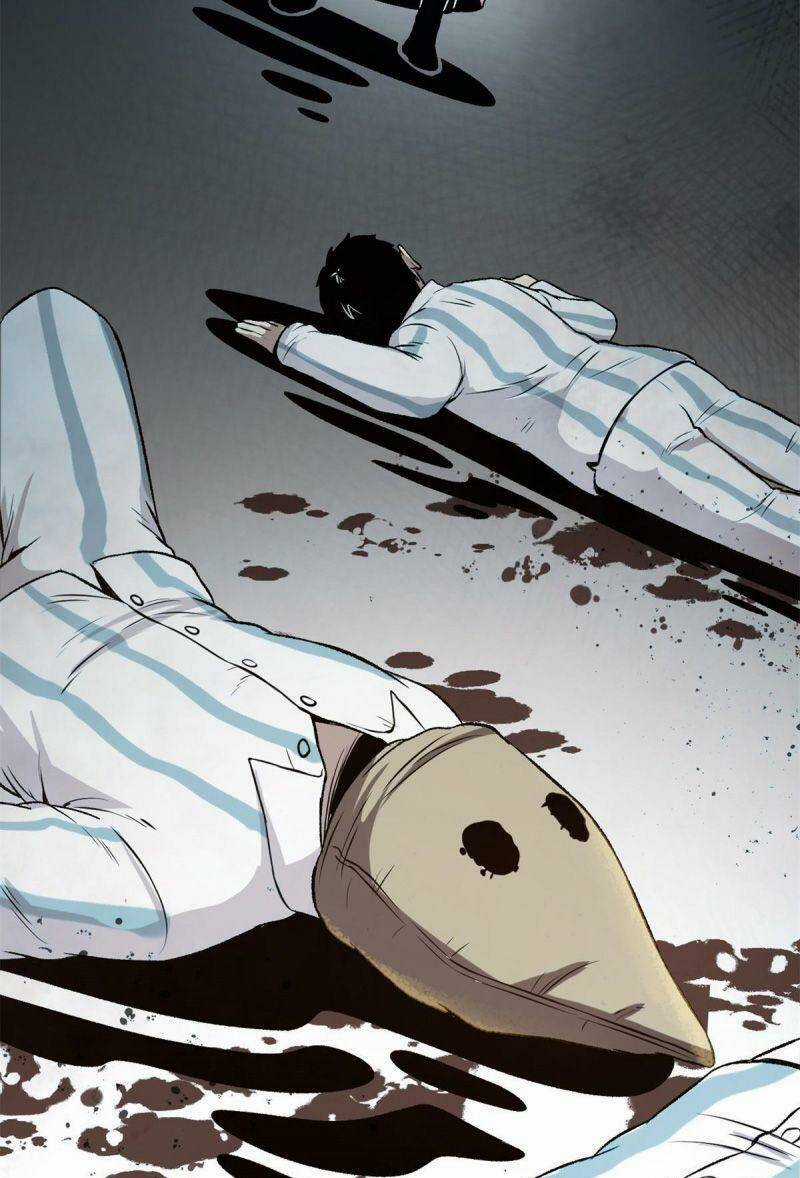 Ẩn Núp Trăm Ngày, Ta Cưới Luôn Nữ Đế Nước Địch Làm Vợ Chapter 23 trang 42