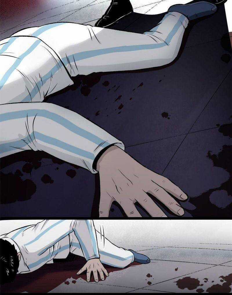 Ẩn Núp Trăm Ngày, Ta Cưới Luôn Nữ Đế Nước Địch Làm Vợ Chapter 24 trang 2