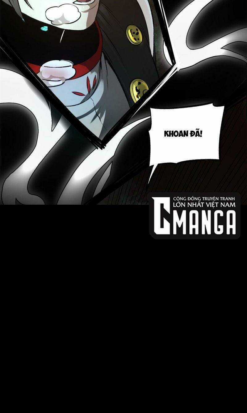 Ẩn Núp Trăm Ngày, Ta Cưới Luôn Nữ Đế Nước Địch Làm Vợ Chapter 25 trang 2