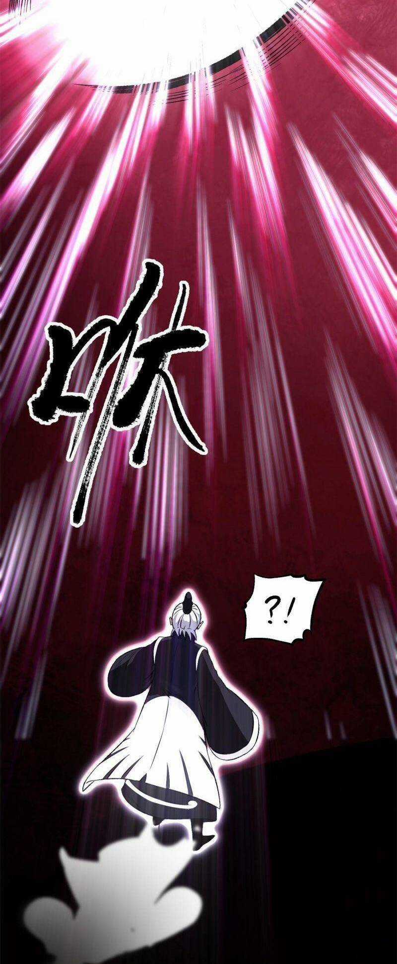 Ẩn Núp Trăm Ngày, Ta Cưới Luôn Nữ Đế Nước Địch Làm Vợ Chapter 26 trang 16