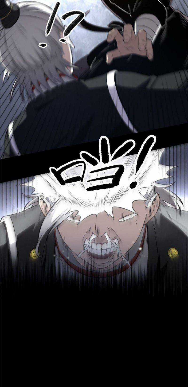 Ẩn Núp Trăm Ngày, Ta Cưới Luôn Nữ Đế Nước Địch Làm Vợ Chapter 29 trang 32