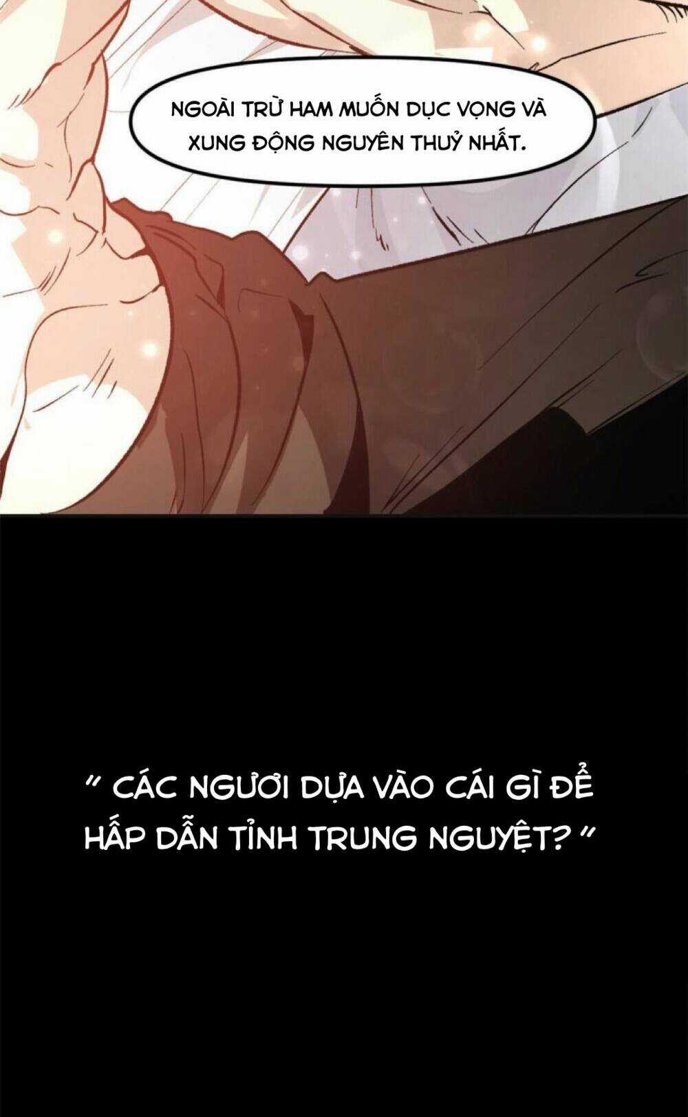 Ẩn Núp Trăm Ngày, Ta Cưới Luôn Nữ Đế Nước Địch Làm Vợ Chapter 3 trang 5