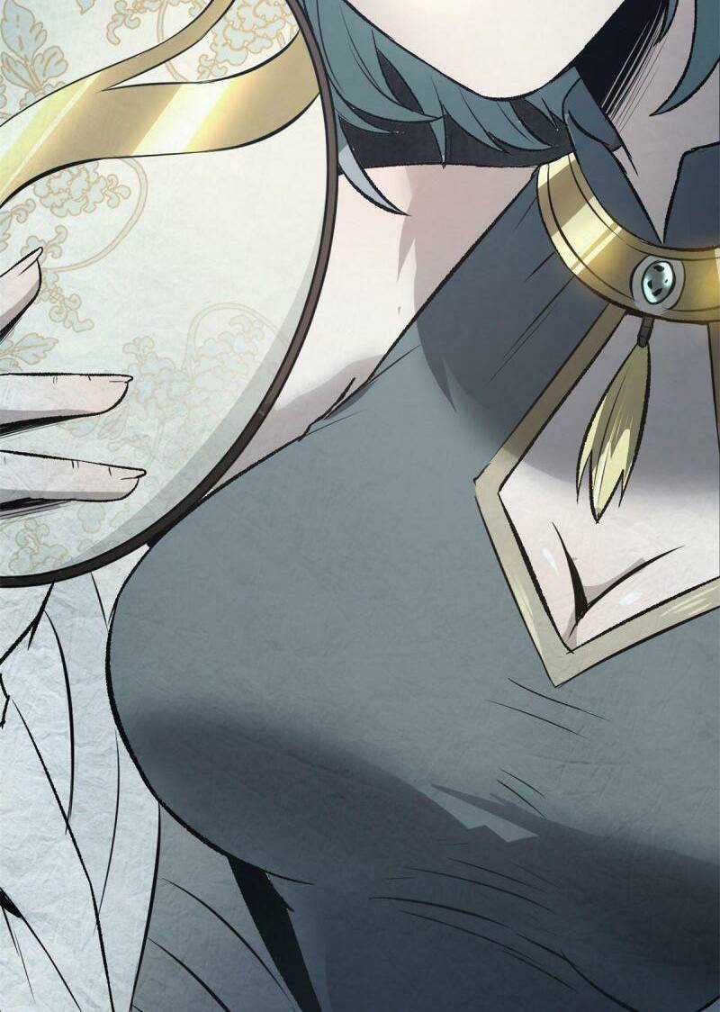 Ẩn Núp Trăm Ngày, Ta Cưới Luôn Nữ Đế Nước Địch Làm Vợ Chapter 33 trang 2