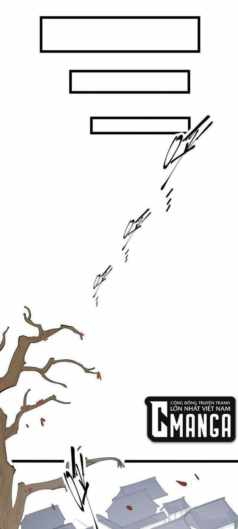 Ẩn Núp Trăm Ngày, Ta Cưới Luôn Nữ Đế Nước Địch Làm Vợ Chapter 36 trang 13