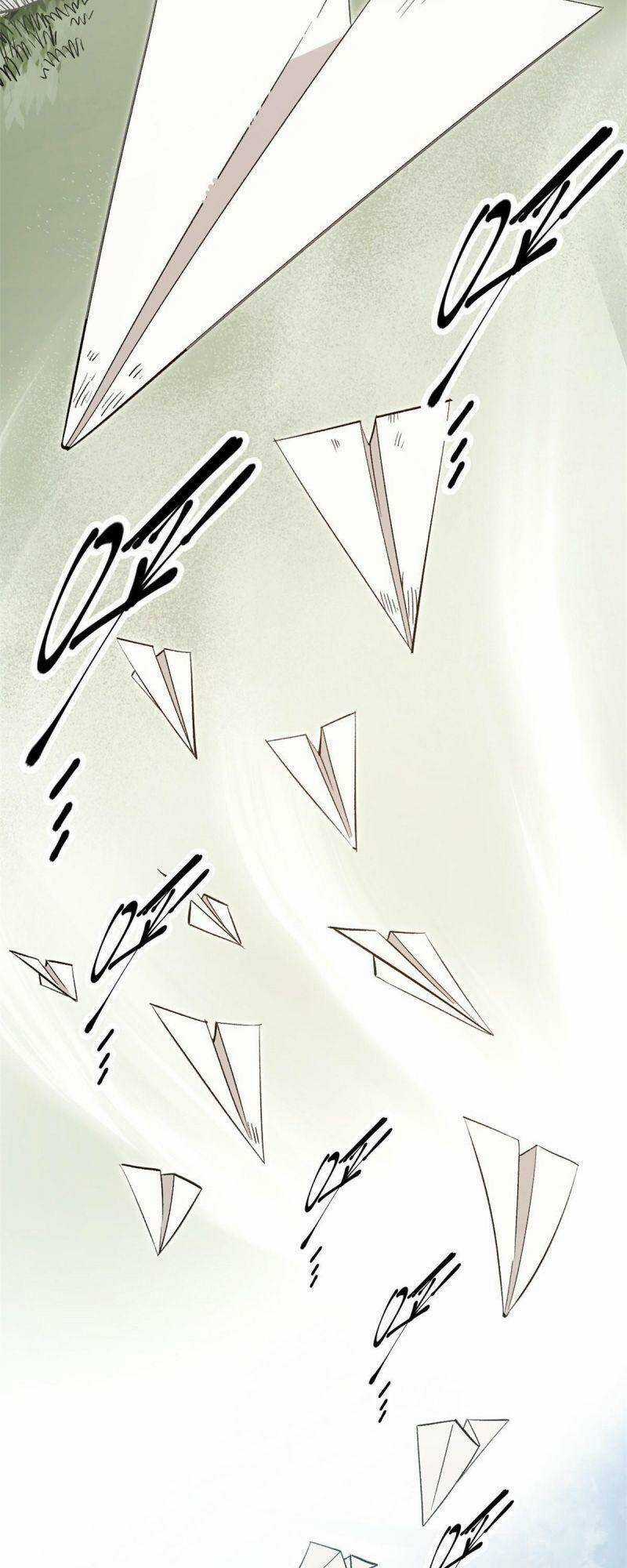 Ẩn Núp Trăm Ngày, Ta Cưới Luôn Nữ Đế Nước Địch Làm Vợ Chapter 36 trang 15