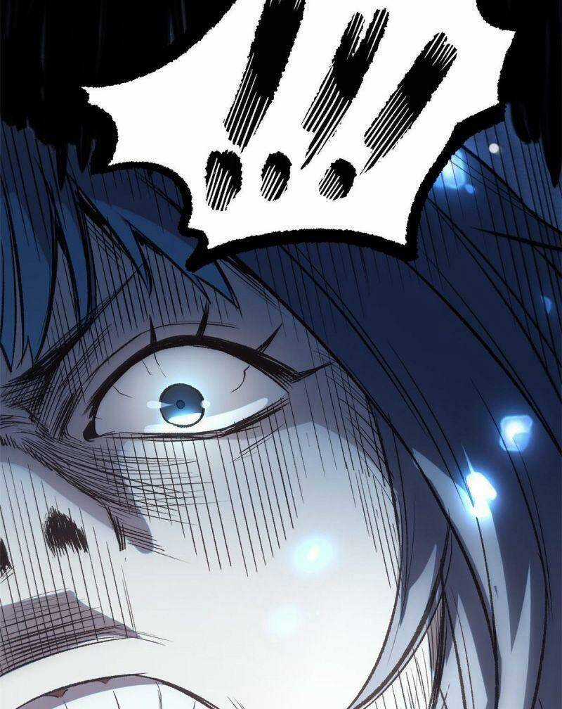 Ẩn Núp Trăm Ngày, Ta Cưới Luôn Nữ Đế Nước Địch Làm Vợ Chapter 36 trang 19