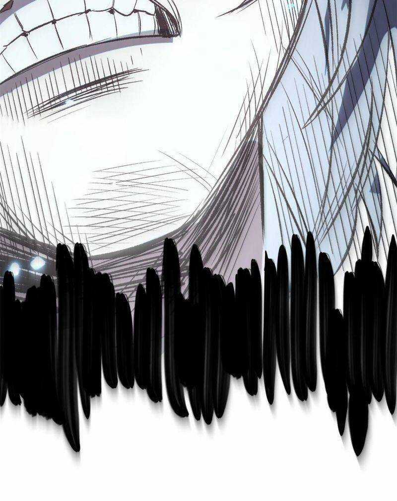 Ẩn Núp Trăm Ngày, Ta Cưới Luôn Nữ Đế Nước Địch Làm Vợ Chapter 36 trang 20