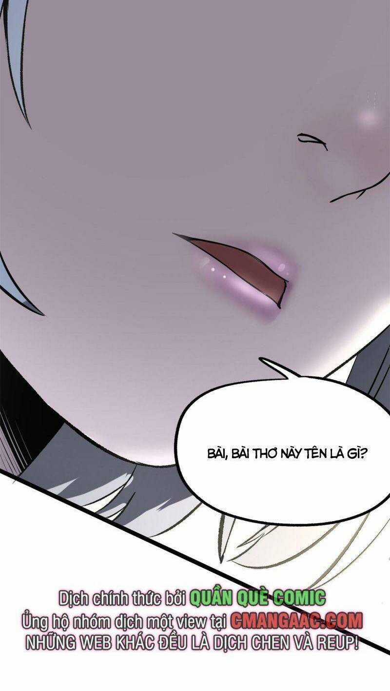 Ẩn Núp Trăm Ngày, Ta Cưới Luôn Nữ Đế Nước Địch Làm Vợ Chapter 37 trang 17