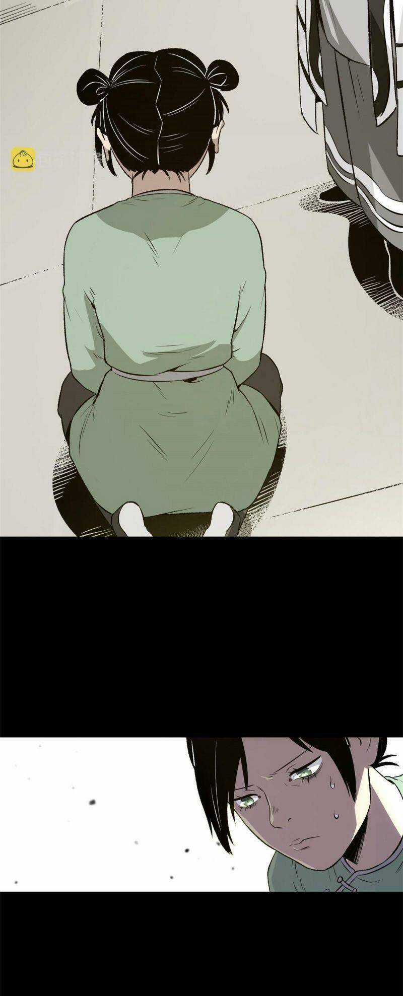 Ẩn Núp Trăm Ngày, Ta Cưới Luôn Nữ Đế Nước Địch Làm Vợ Chapter 38 trang 26