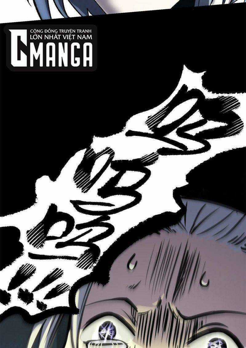 Ẩn Núp Trăm Ngày, Ta Cưới Luôn Nữ Đế Nước Địch Làm Vợ Chapter 38 trang 47