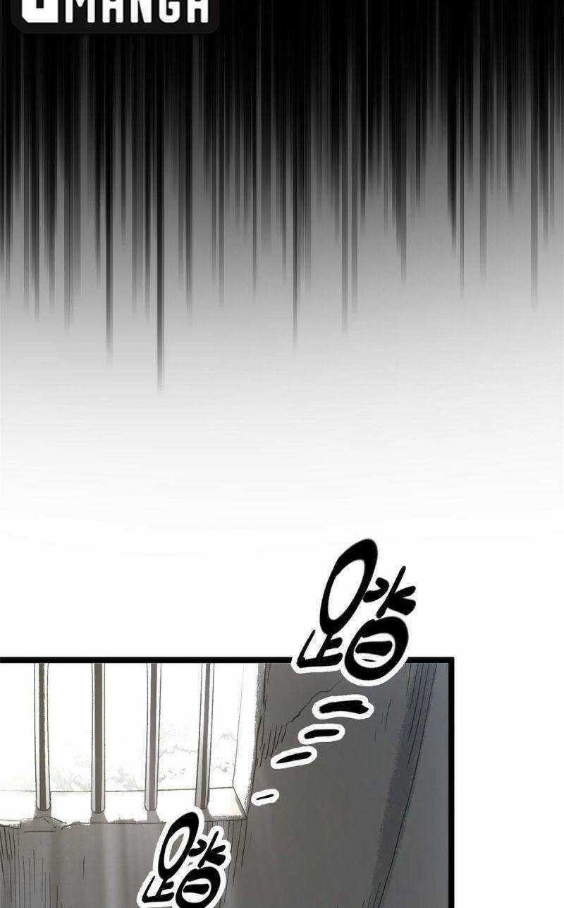 Ẩn Núp Trăm Ngày, Ta Cưới Luôn Nữ Đế Nước Địch Làm Vợ Chapter 38 trang 8