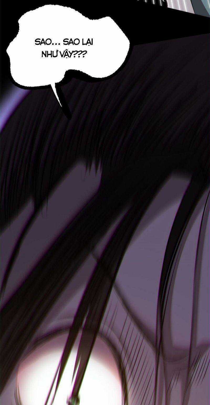 Ẩn Núp Trăm Ngày, Ta Cưới Luôn Nữ Đế Nước Địch Làm Vợ Chapter 39 trang 28