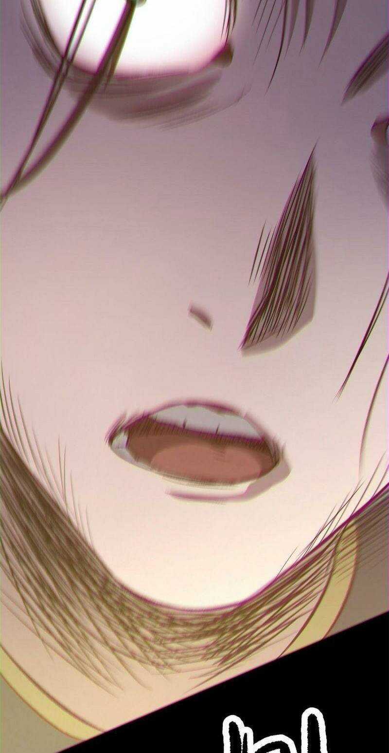 Ẩn Núp Trăm Ngày, Ta Cưới Luôn Nữ Đế Nước Địch Làm Vợ Chapter 39 trang 29