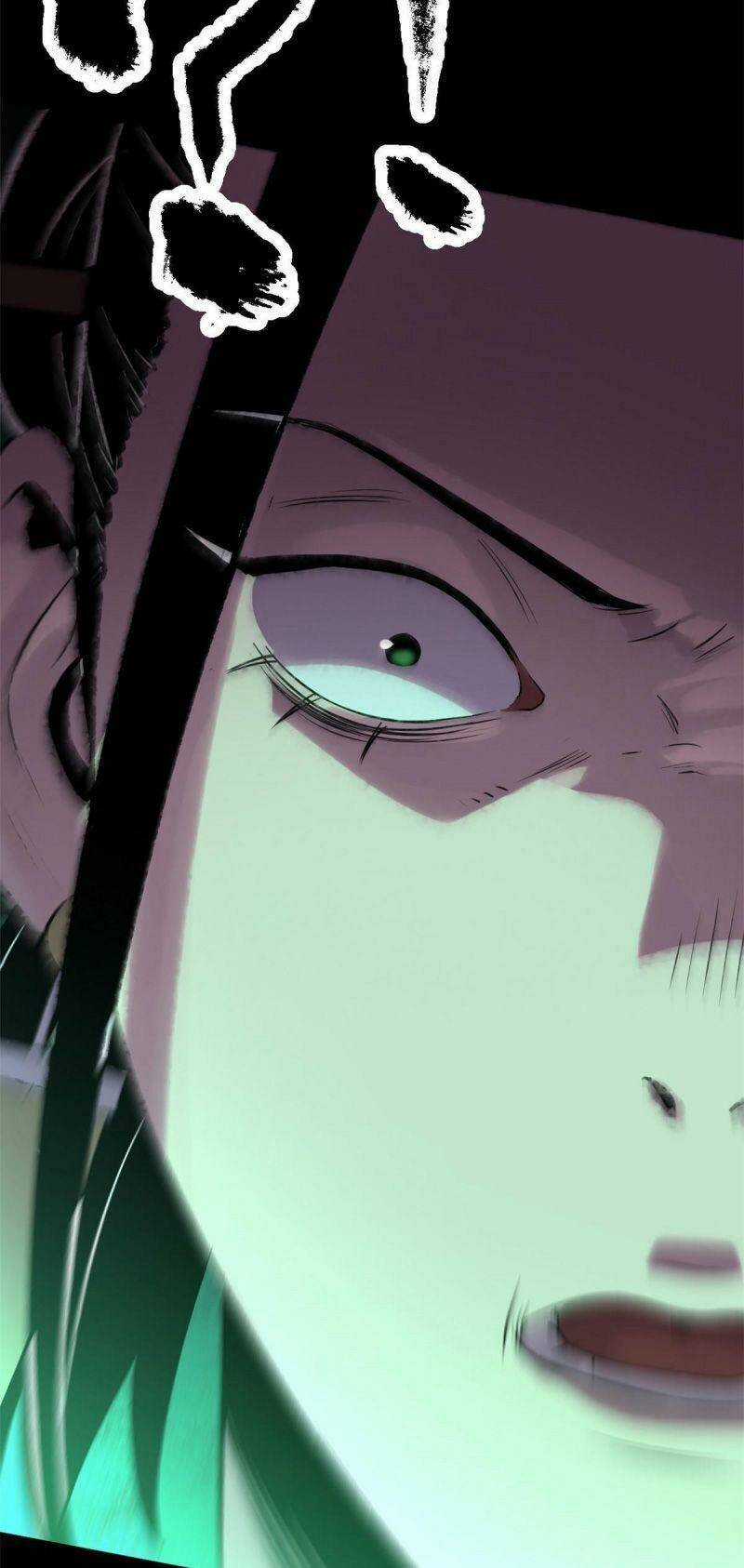 Ẩn Núp Trăm Ngày, Ta Cưới Luôn Nữ Đế Nước Địch Làm Vợ Chapter 39 trang 9