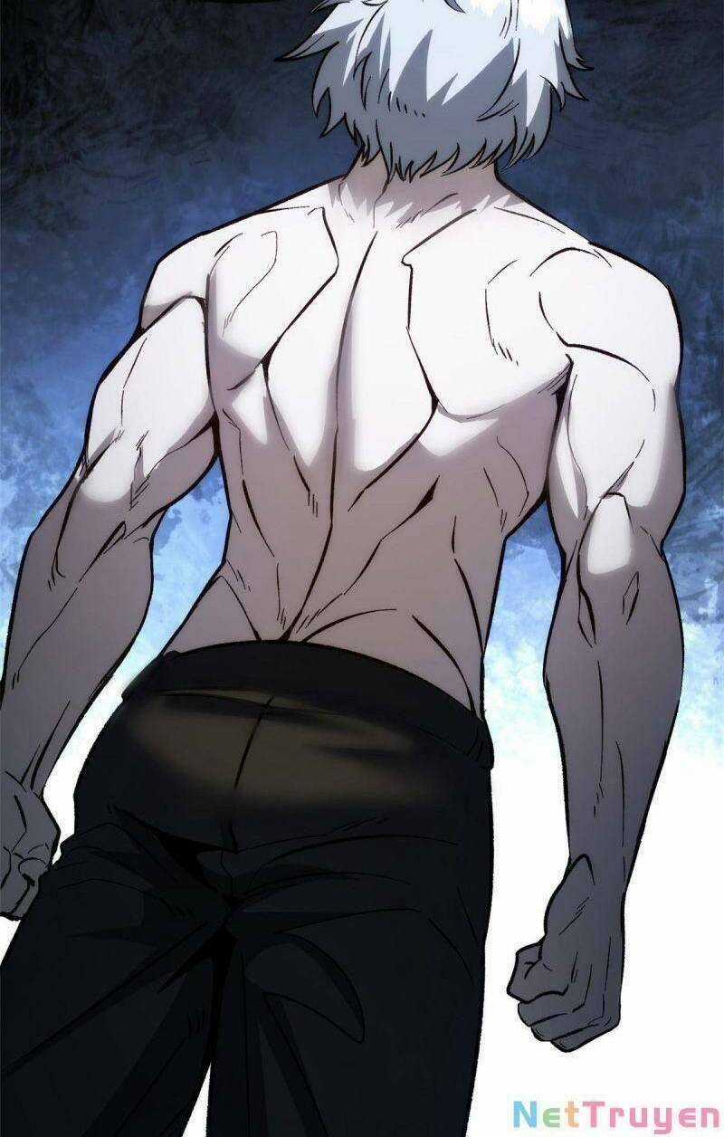 Ẩn Núp Trăm Ngày, Ta Cưới Luôn Nữ Đế Nước Địch Làm Vợ Chapter 4 trang 38