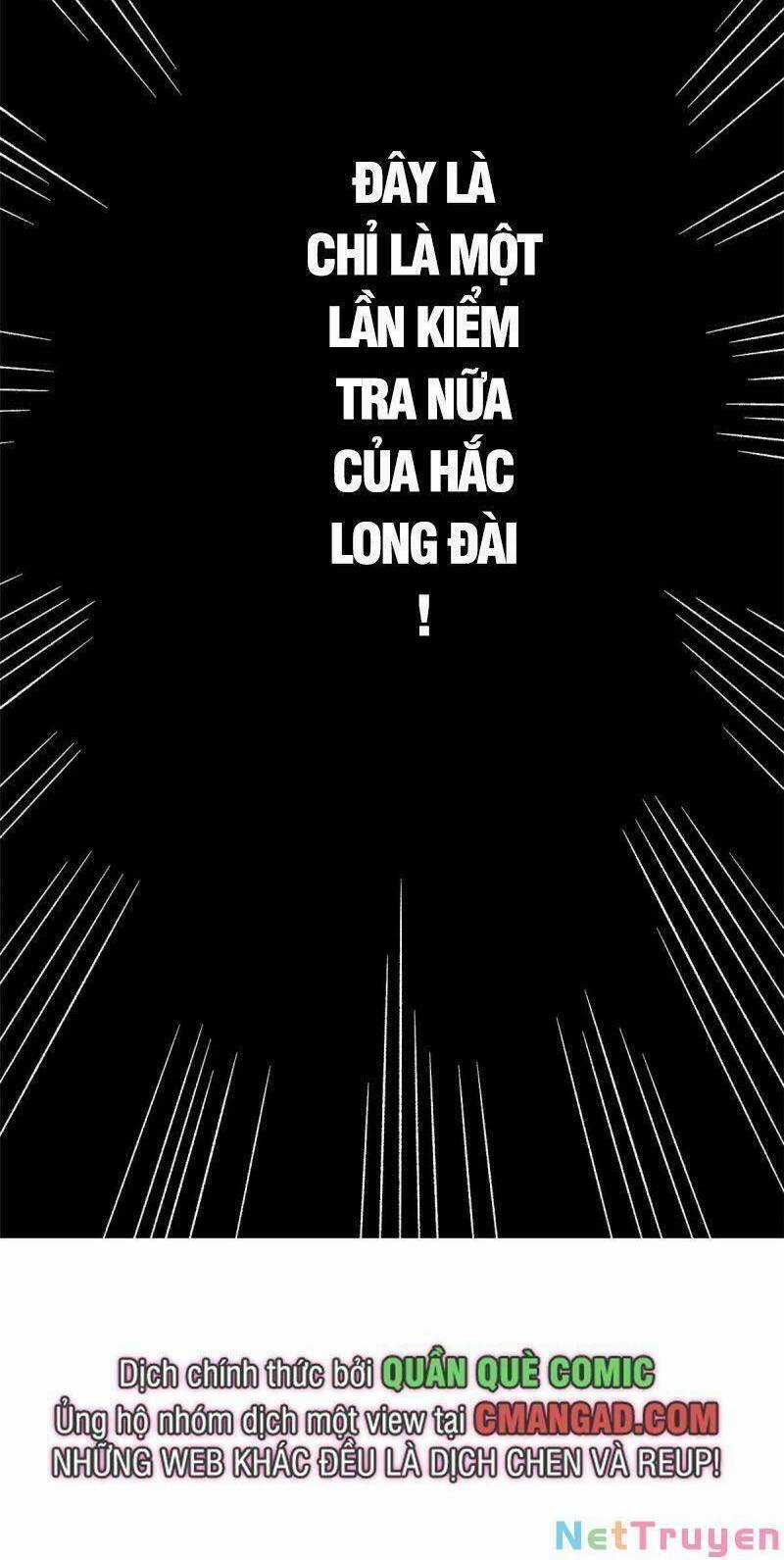 Ẩn Núp Trăm Ngày, Ta Cưới Luôn Nữ Đế Nước Địch Làm Vợ Chapter 4 trang 8