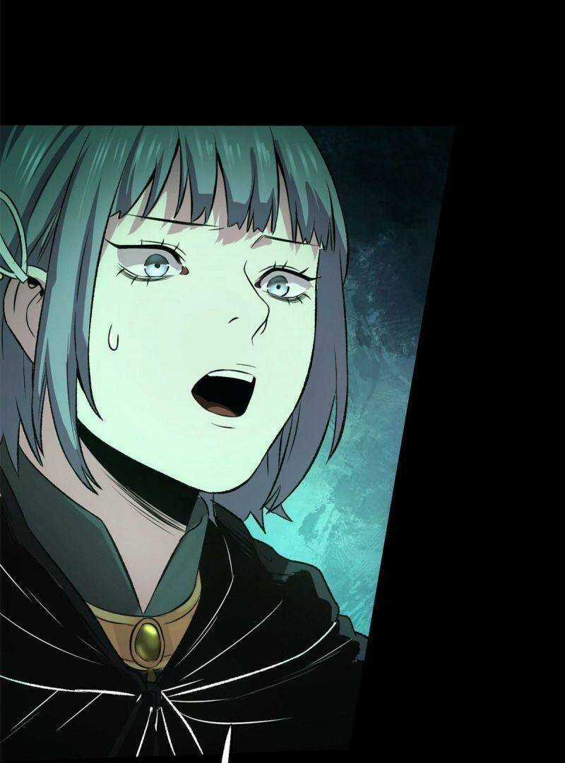 Ẩn Núp Trăm Ngày, Ta Cưới Luôn Nữ Đế Nước Địch Làm Vợ Chapter 40 trang 13