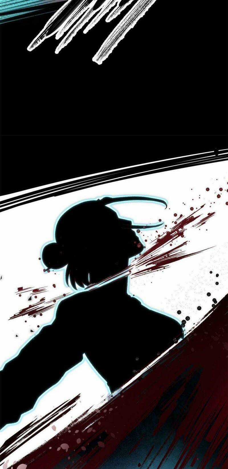 Ẩn Núp Trăm Ngày, Ta Cưới Luôn Nữ Đế Nước Địch Làm Vợ Chapter 40 trang 29