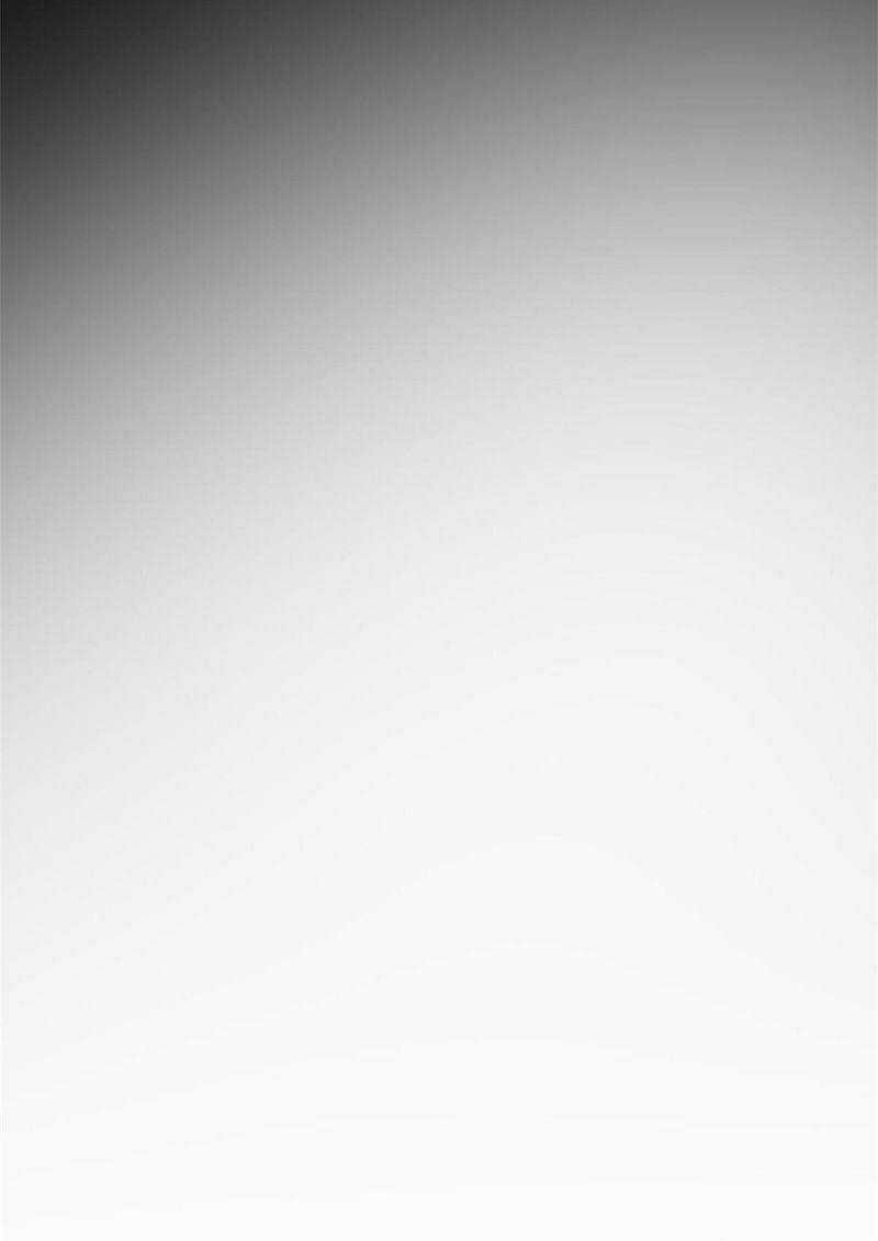 Ẩn Núp Trăm Ngày, Ta Cưới Luôn Nữ Đế Nước Địch Làm Vợ Chapter 40 trang 33