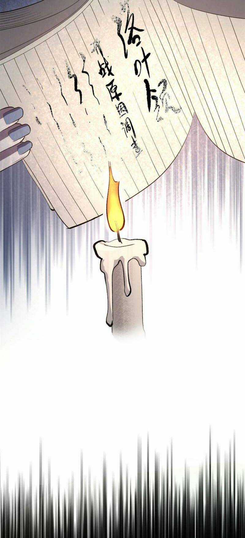 Ẩn Núp Trăm Ngày, Ta Cưới Luôn Nữ Đế Nước Địch Làm Vợ Chapter 41 trang 6