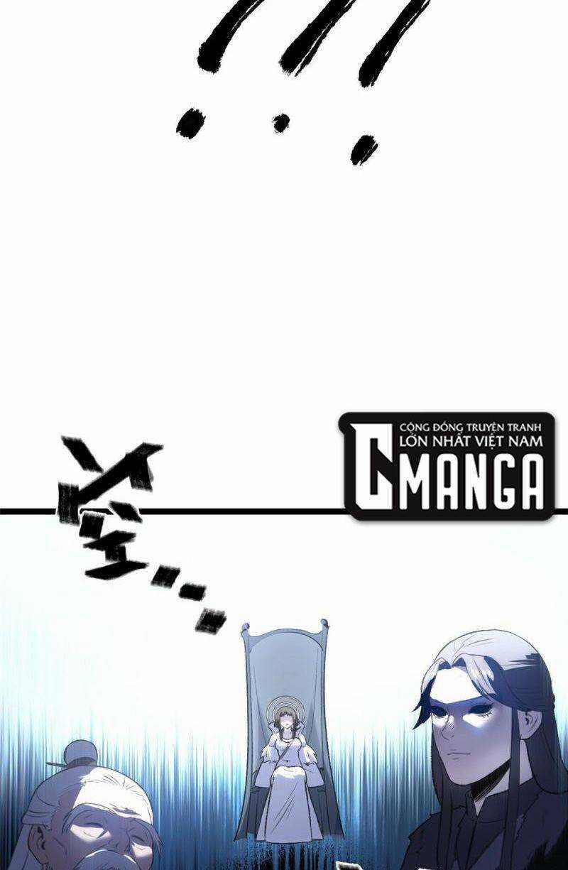 Ẩn Núp Trăm Ngày, Ta Cưới Luôn Nữ Đế Nước Địch Làm Vợ Chapter 42 trang 13