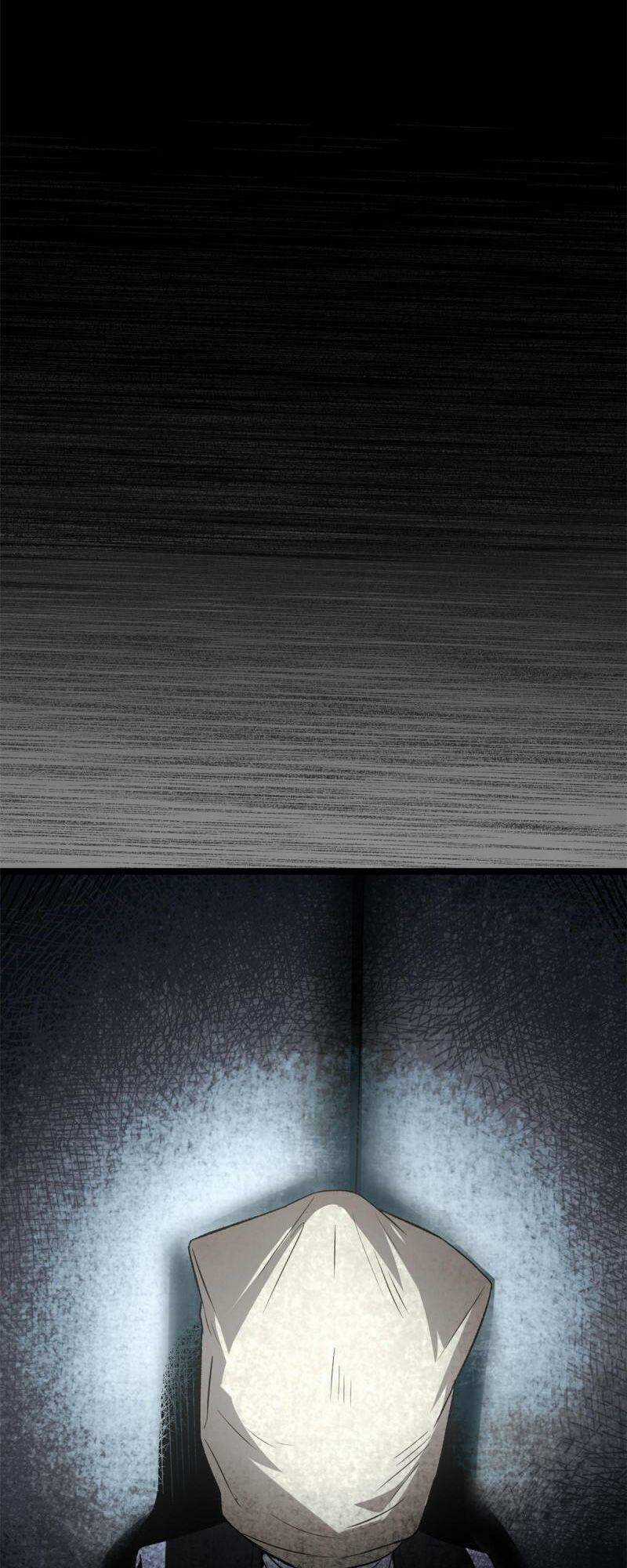 Ẩn Núp Trăm Ngày, Ta Cưới Luôn Nữ Đế Nước Địch Làm Vợ Chapter 42 trang 26