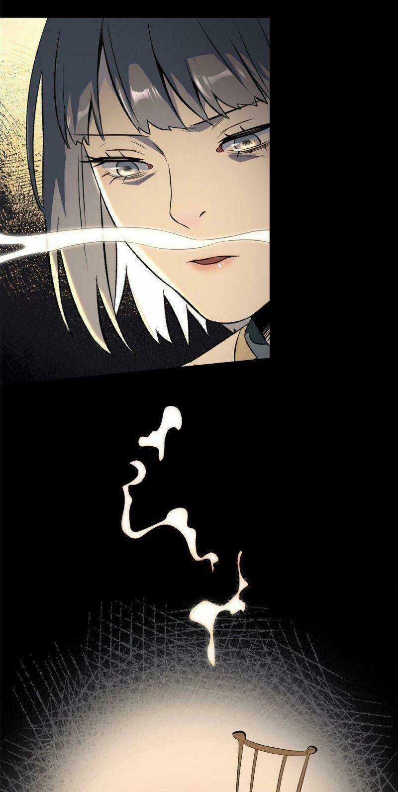 Ẩn Núp Trăm Ngày, Ta Cưới Luôn Nữ Đế Nước Địch Làm Vợ Chapter 43 trang 3