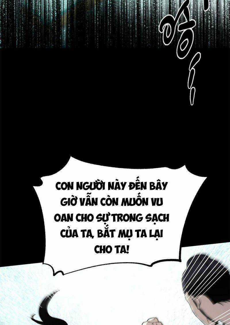 Ẩn Núp Trăm Ngày, Ta Cưới Luôn Nữ Đế Nước Địch Làm Vợ Chapter 44 trang 27