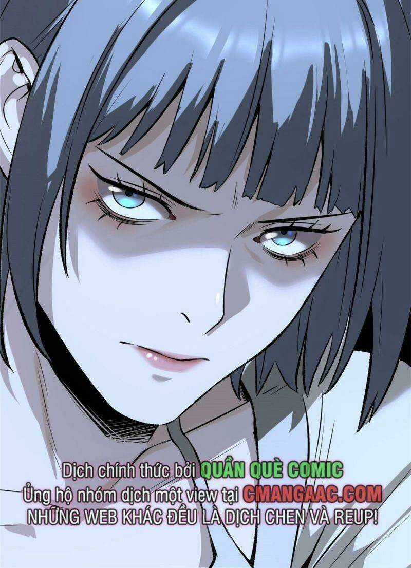 Ẩn Núp Trăm Ngày, Ta Cưới Luôn Nữ Đế Nước Địch Làm Vợ Chapter 44 trang 42