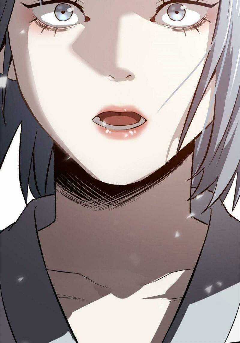 Ẩn Núp Trăm Ngày, Ta Cưới Luôn Nữ Đế Nước Địch Làm Vợ Chapter 45 trang 23