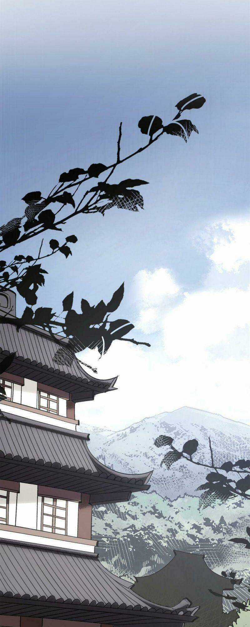 Ẩn Núp Trăm Ngày, Ta Cưới Luôn Nữ Đế Nước Địch Làm Vợ Chapter 45 trang 28