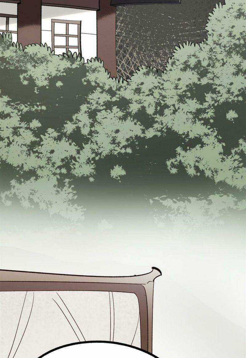 Ẩn Núp Trăm Ngày, Ta Cưới Luôn Nữ Đế Nước Địch Làm Vợ Chapter 45 trang 29