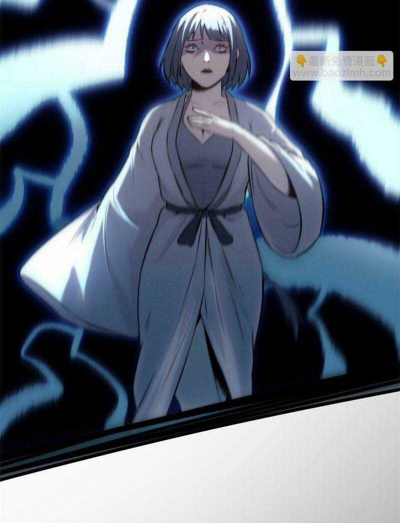 Ẩn Núp Trăm Ngày, Ta Cưới Luôn Nữ Đế Nước Địch Làm Vợ Chapter 46 trang 10