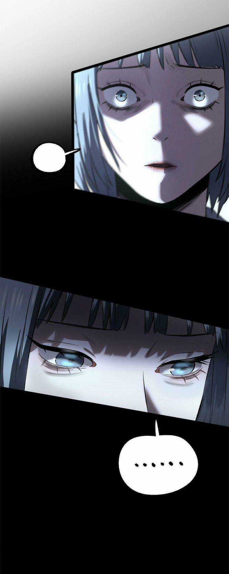 Ẩn Núp Trăm Ngày, Ta Cưới Luôn Nữ Đế Nước Địch Làm Vợ Chapter 46 trang 11