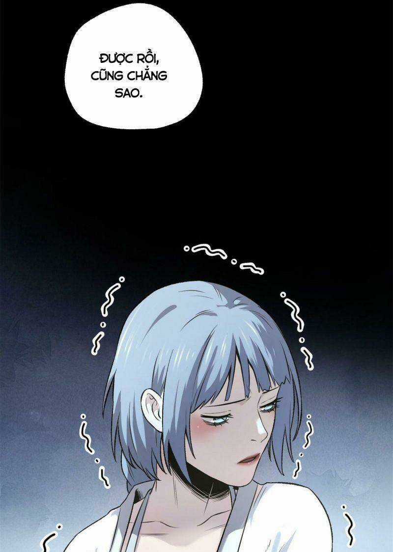 Ẩn Núp Trăm Ngày, Ta Cưới Luôn Nữ Đế Nước Địch Làm Vợ Chapter 46 trang 12