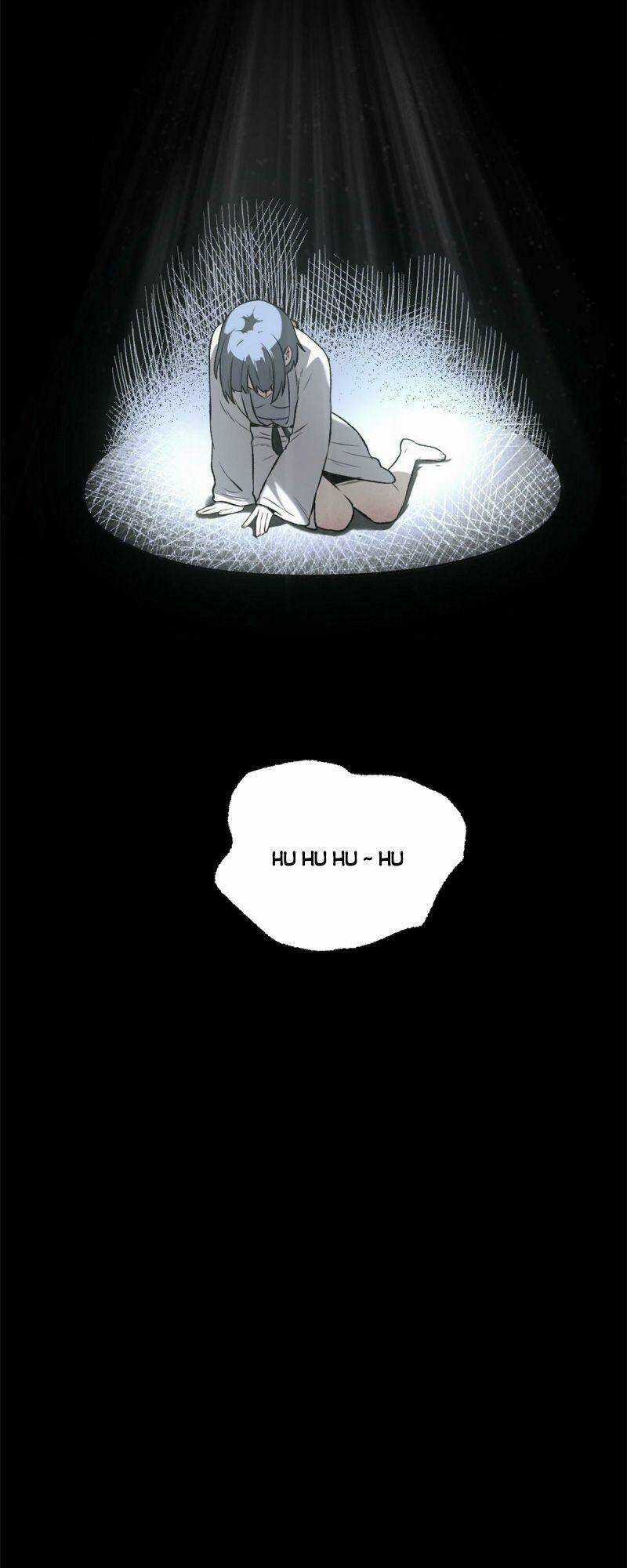 Ẩn Núp Trăm Ngày, Ta Cưới Luôn Nữ Đế Nước Địch Làm Vợ Chapter 46 trang 18