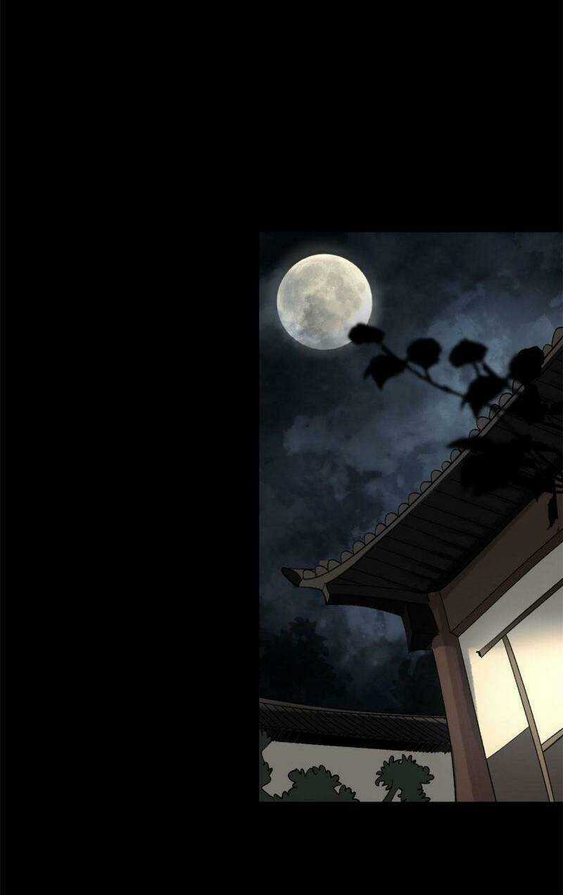 Ẩn Núp Trăm Ngày, Ta Cưới Luôn Nữ Đế Nước Địch Làm Vợ Chapter 46 trang 28