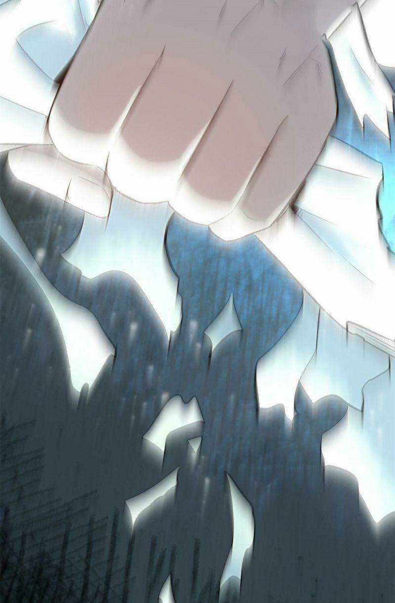 Ẩn Núp Trăm Ngày, Ta Cưới Luôn Nữ Đế Nước Địch Làm Vợ Chapter 46 trang 47