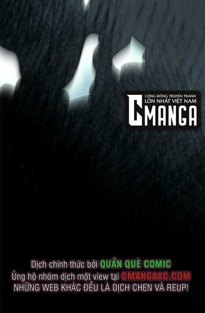 Ẩn Núp Trăm Ngày, Ta Cưới Luôn Nữ Đế Nước Địch Làm Vợ Chapter 46 trang 48