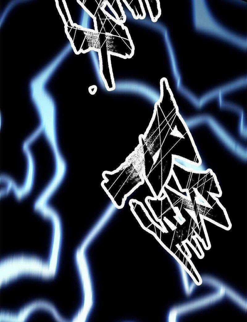 Ẩn Núp Trăm Ngày, Ta Cưới Luôn Nữ Đế Nước Địch Làm Vợ Chapter 46 trang 9