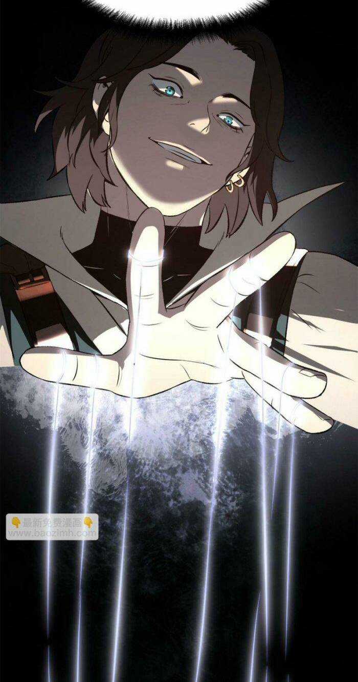 Ẩn Núp Trăm Ngày, Ta Cưới Luôn Nữ Đế Nước Địch Làm Vợ Chapter 48 trang 12