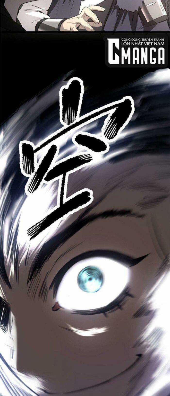 Ẩn Núp Trăm Ngày, Ta Cưới Luôn Nữ Đế Nước Địch Làm Vợ Chapter 48 trang 14