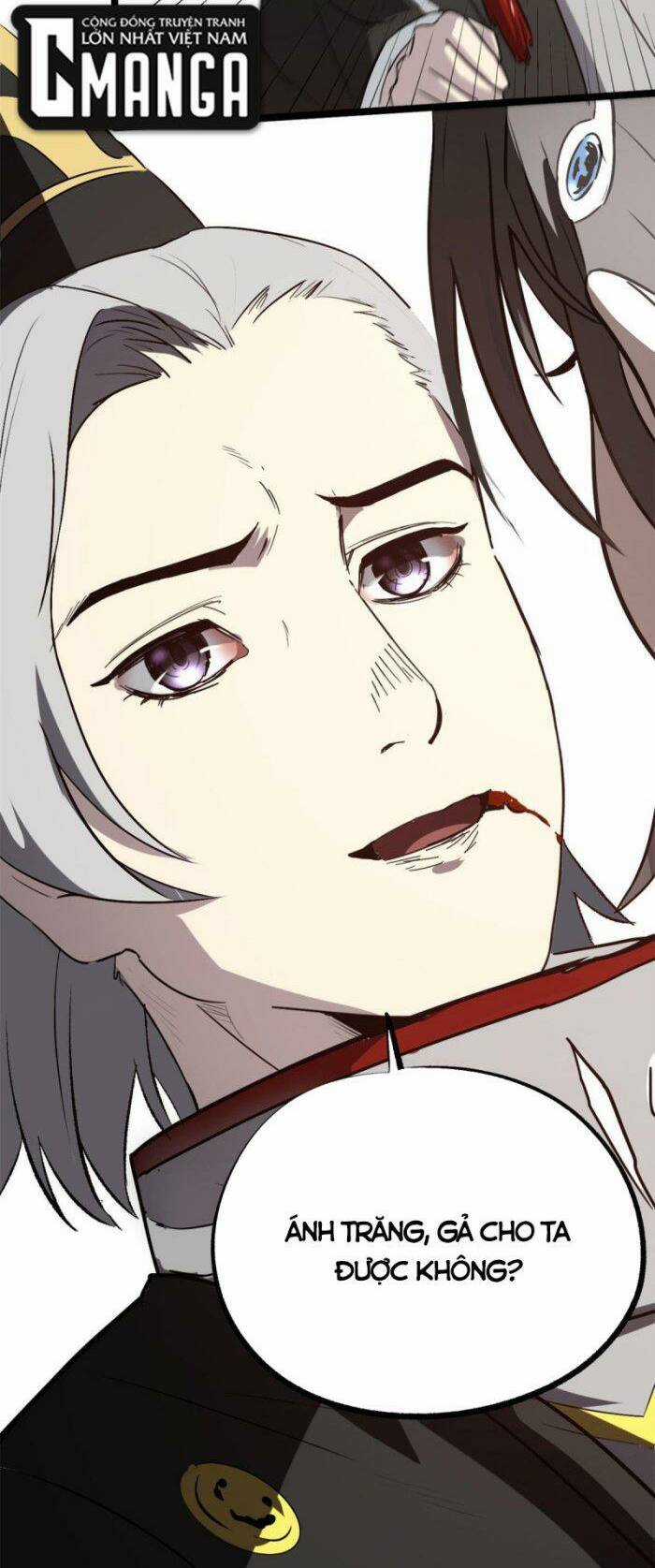 Ẩn Núp Trăm Ngày, Ta Cưới Luôn Nữ Đế Nước Địch Làm Vợ Chapter 49 trang 14