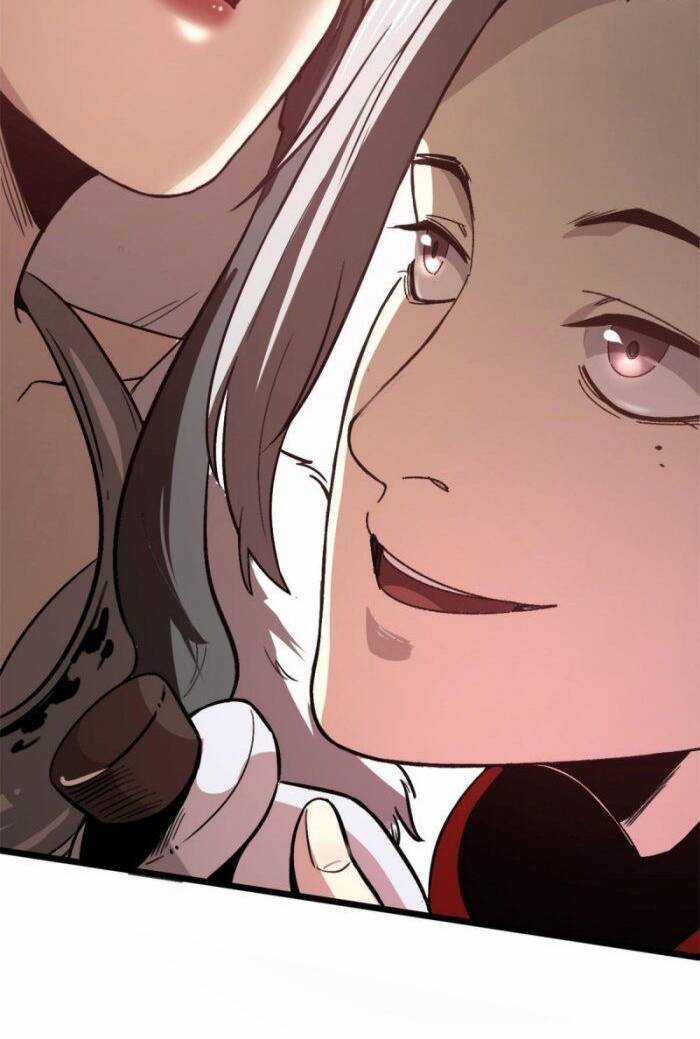 Ẩn Núp Trăm Ngày, Ta Cưới Luôn Nữ Đế Nước Địch Làm Vợ Chapter 49 trang 31