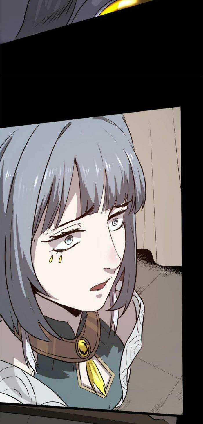 Ẩn Núp Trăm Ngày, Ta Cưới Luôn Nữ Đế Nước Địch Làm Vợ Chapter 49 trang 8