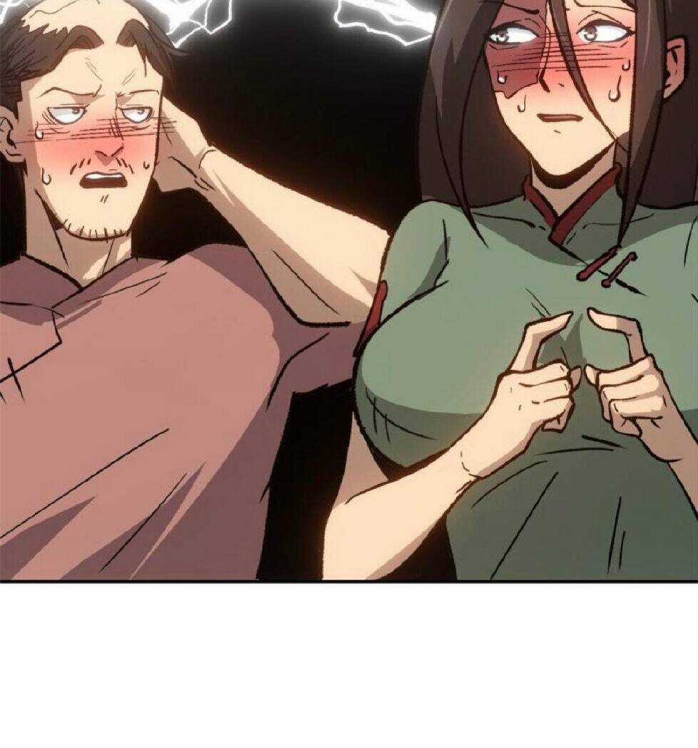 Ẩn Núp Trăm Ngày, Ta Cưới Luôn Nữ Đế Nước Địch Làm Vợ Chapter 5 trang 12